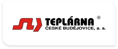 Teplárna České Budějovice