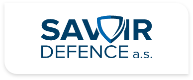 Savoir defence