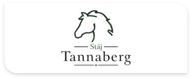 Tannaberg