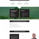 zetordefence.com