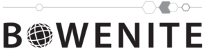 Bowenite_logo