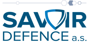 Savoir_Defence_logo_barva