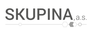 Skupina_logo_barva