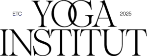 YogaInstitut logo